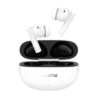 Realme Buds Air 5_img_1
