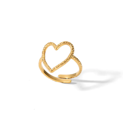 Carrie Ring - adjustable_img_0