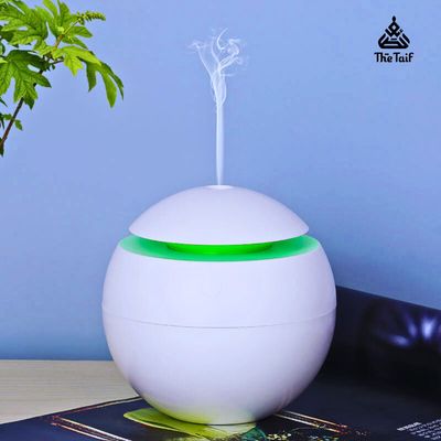MUSHROOM HUMIDIFIRE - 200ML_img_0