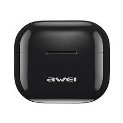 Awei T1 Pro True Wireless Earbuds_img_1