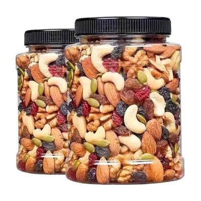 Mix dry fruits_img_0