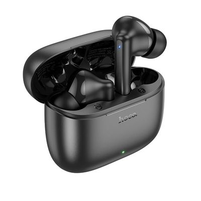 HOCO EQ2 True Wireless In Ear Earbuds Color_img_0