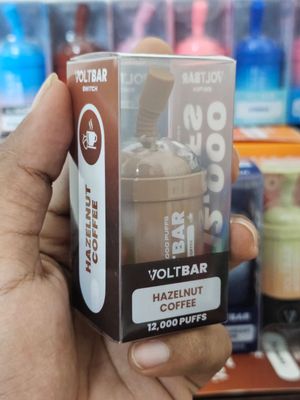 Voltbar Switch 12K Puff Cartridges Only_img_2