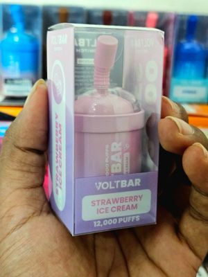 Voltbar Switch 12K Puff Cartridges Only_img_6