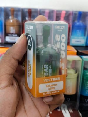 Voltbar Switch 12K Puff Cartridges Only_img_8