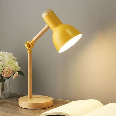 Desk Lamp For home Decoration_img_0