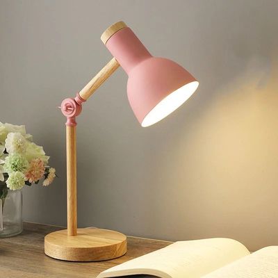 Desk Lamp For home Decoration_img_1