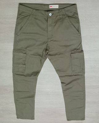 7pocket battle cargo_img_0