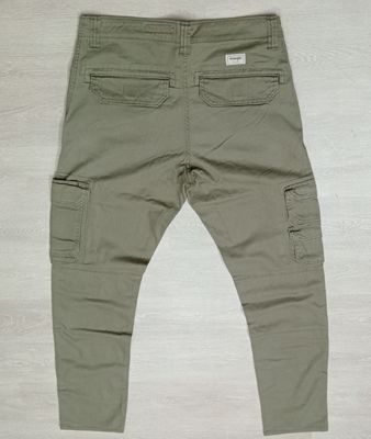7pocket battle cargo_img_1