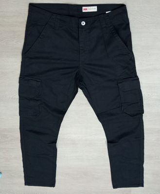 7pocket battle cargo_img_2