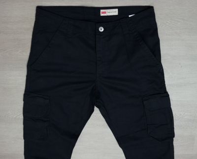 7pocket battle cargo_img_3