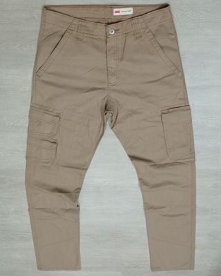 7pocket battle cargo_img_5
