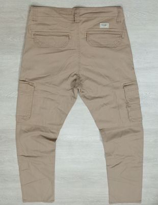 7pocket battle cargo_img_6