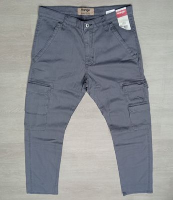 7pocket battle cargo_img_7