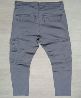 7pocket battle cargo_img_8