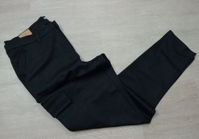 7pocket battle cargo_img_13