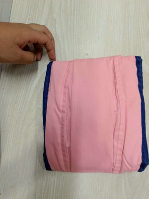 Lightweight Baby Carrier - Raj Store আপনার ছোট্ট সোনামণির জন্য সবচেয়ে আরামদায়ক সমাধান!_img_4