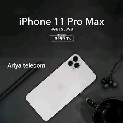 iPhone 11 pro max_img_0