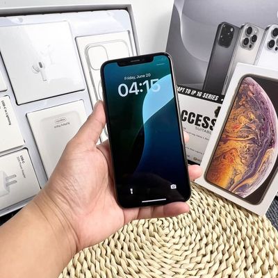 iPhone 11 pro max_img_1