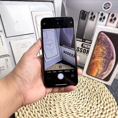 iPhone 11 pro max_img_2