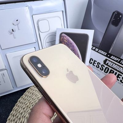 iPhone 11 pro max_img_3