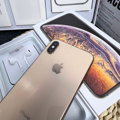 iPhone 11 pro max_img_4