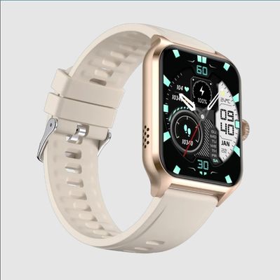 T97 Bluetooth Calling Smartwatch_img_0