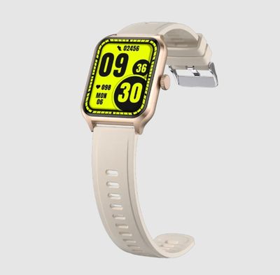 T97 Bluetooth Calling Smartwatch_img_3