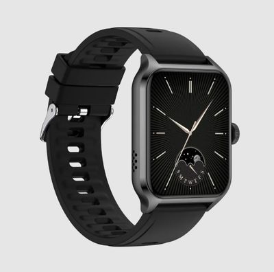 T97 Bluetooth Calling Smartwatch_img_1