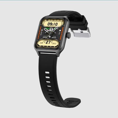 T97 Bluetooth Calling Smartwatch_img_2