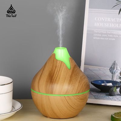SNOW MOUNTAIN HUMIDIFIRE - 200ML_img_1