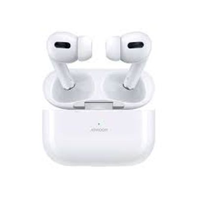 Joyroom JR-T03S Pro Max True Wireless Earbuds_img_0