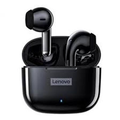 Lenovo LP40 TWS Wireless Bluetooth Earbuds_img_0
