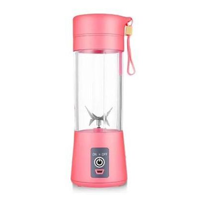 Smoothie Maker Blender_img_0