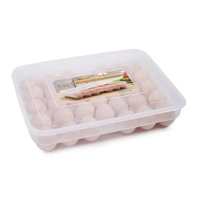 34 Gird Egg Storage Box_img_2