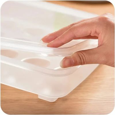 34 Gird Egg Storage Box_img_3