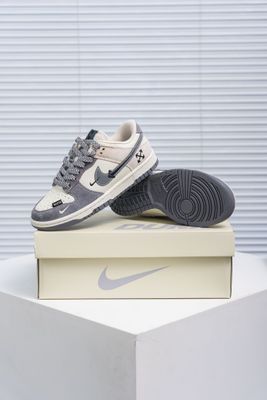 Nike Dunk Low (1:1)_img_0