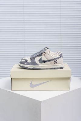 Nike Dunk Low (1:1)_img_4