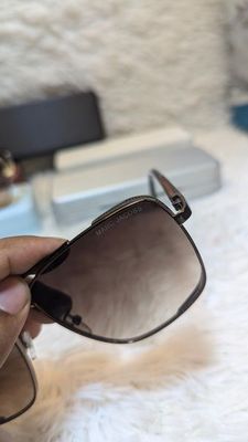 Marc Jacob Brand New Luxury Men Sunglasses_img_3