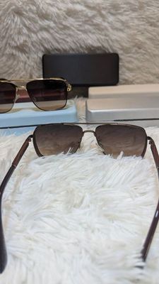 Marc Jacob Brand New Luxury Men Sunglasses_img_1