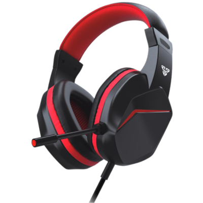 Headphone_img_0