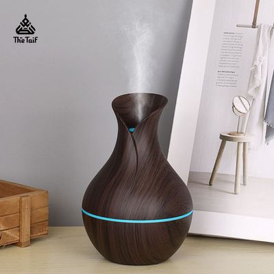 SMALL VASE HUMIDIFIRE - 200ML_img_0