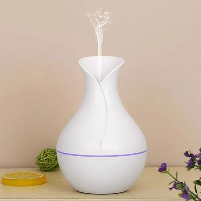 SMALL VASE HUMIDIFIRE - 200ML_img_0
