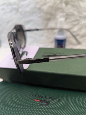 LACOSTE ROYEL luxury Men Sunglass_img_6
