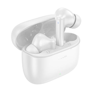 HOCO EQ2 True Wireless In Ear Earbuds Color_img_1