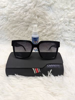 Prada Glossy Stylish Sunglass_img_1