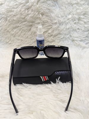 Prada Glossy Stylish Sunglass_img_4