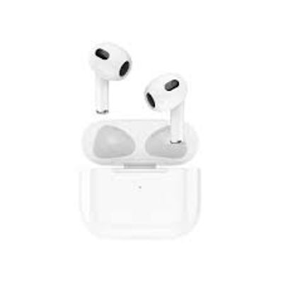 HOCO EW26 True Wireless Stereo Headset_img_0