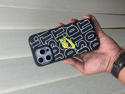 New Soft Premium Leather Case For iPhone_img_1