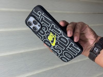 New Soft Premium Leather Case For iPhone_img_3